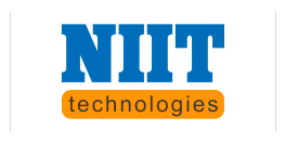 NIIT